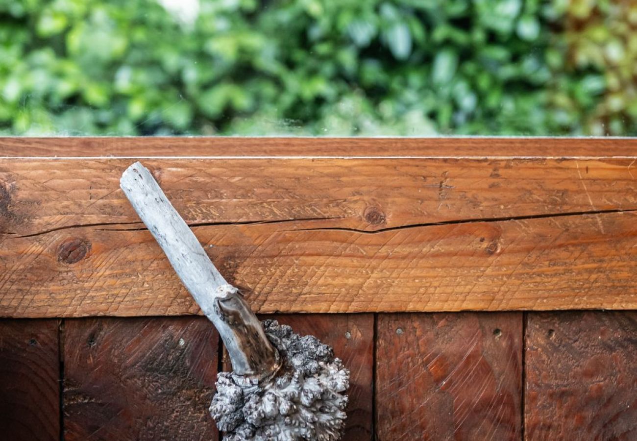 Casa a San Carlos de Bariloche - Bellissima casa a 300 metri dalla spiaggia Nahuel Huapi