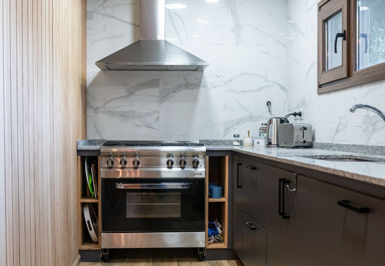 Casa a San Carlos de Bariloche - Bellissima casa a 300 metri dalla spiaggia Nahuel Huapi