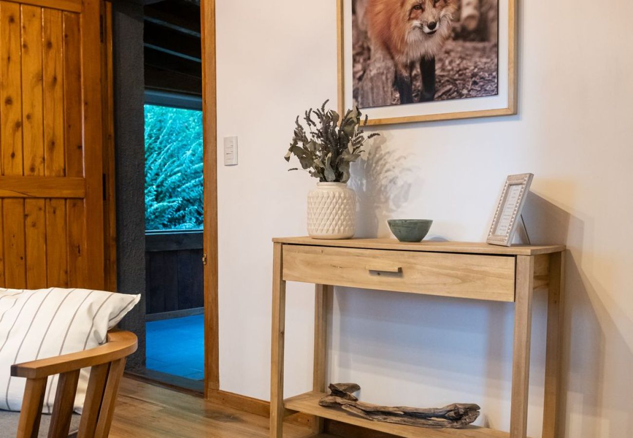 Casa a San Carlos de Bariloche - Bellissima casa a 300 metri dalla spiaggia Nahuel Huapi