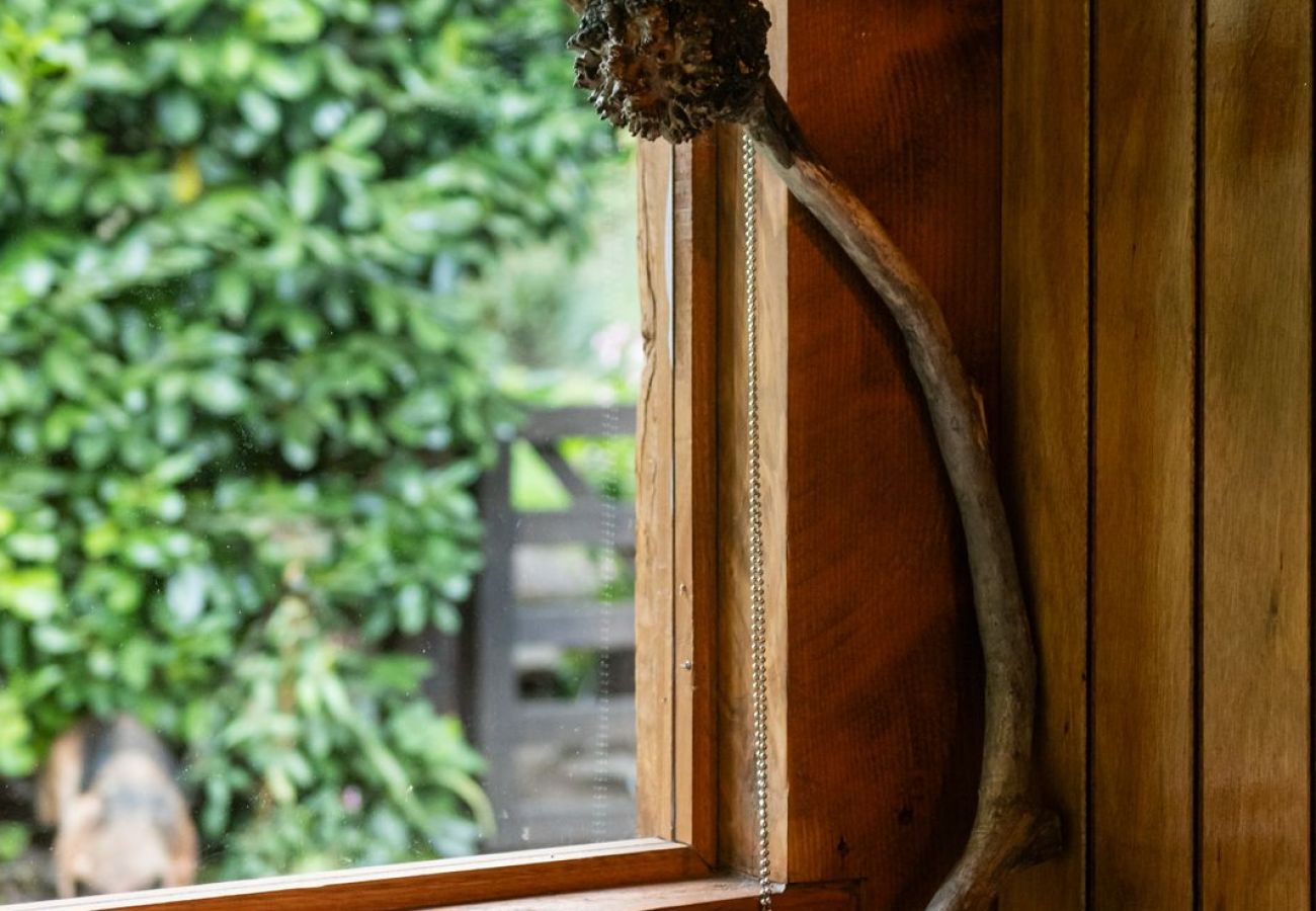 Casa a San Carlos de Bariloche - Bellissima casa a 300 metri dalla spiaggia Nahuel Huapi