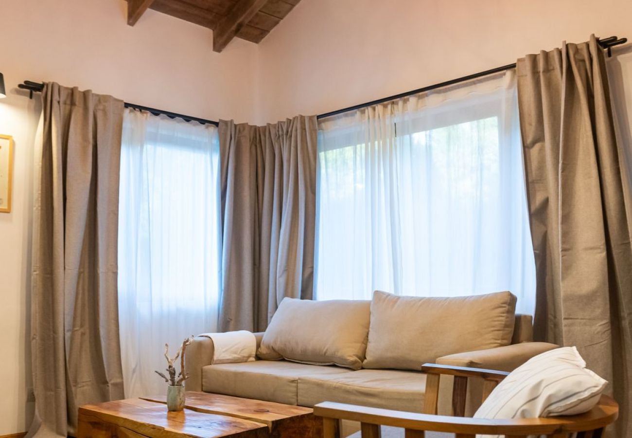 Casa a San Carlos de Bariloche - Bellissima casa a 300 metri dalla spiaggia Nahuel Huapi