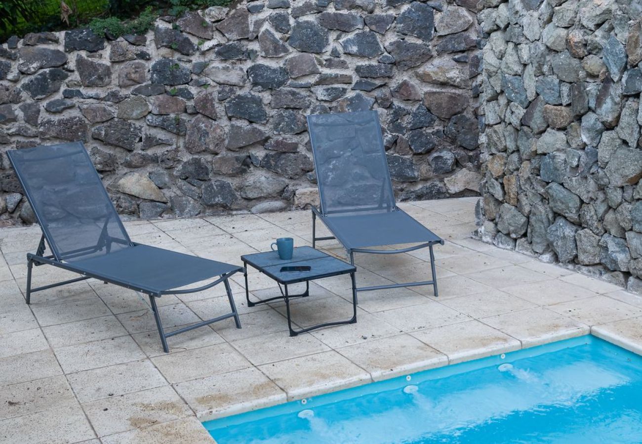 Casa a San Carlos de Bariloche - Bellissima casa a 300 metri dalla spiaggia Nahuel Huapi