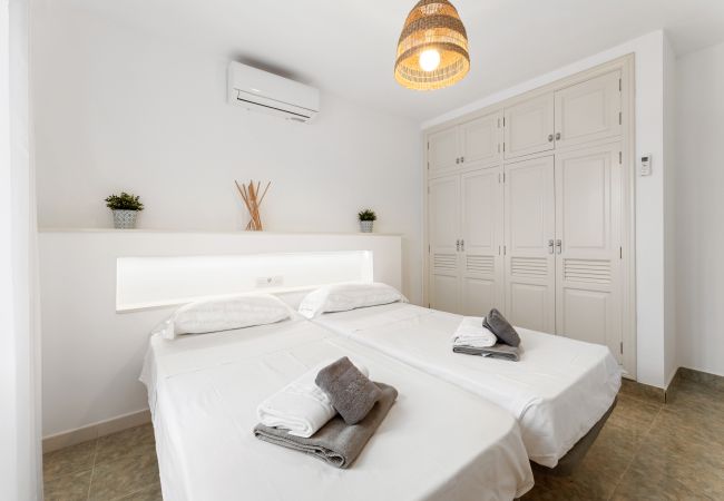 Villa a Tías - Villa 3 - VipVipVillas Villa a Tías - Villa 3 - VipVipVillas