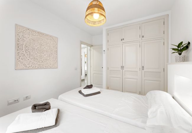 Villa a Tías - Villa 3 - VipVipVillas Villa a Tías - Villa 3 - VipVipVillas
