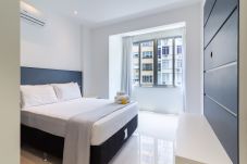 Appartamento a Rio de Janeiro - Apartamento em Copacabana a 3 minutos da Praia | NSC602