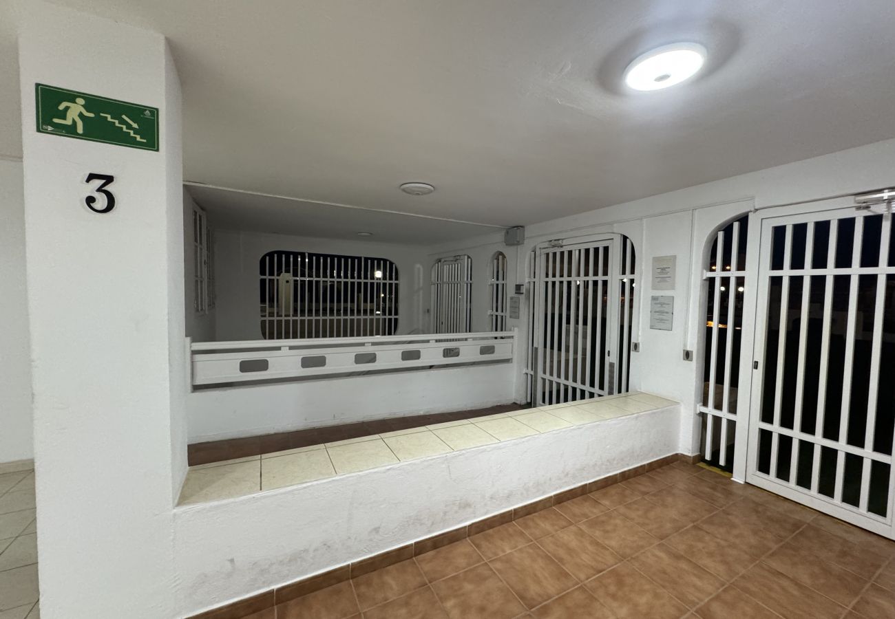 Casa a Jandía - Jandia Paradise By CanariasGetaway