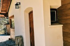 Casa a San Carlos de Bariloche - TREBOL04 CANCHERÍSIMA CASA RECIENTEMENTE REFACCIONADA SOBRE LAGUNA EL TRÉBOL