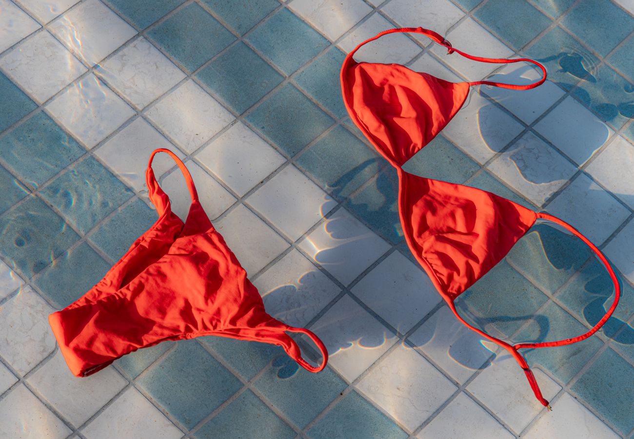 Appartamento a Rio de Janeiro - Charmoso Est&amp;uacute;dio a Poucos Passos da Praia | CNJ Q6