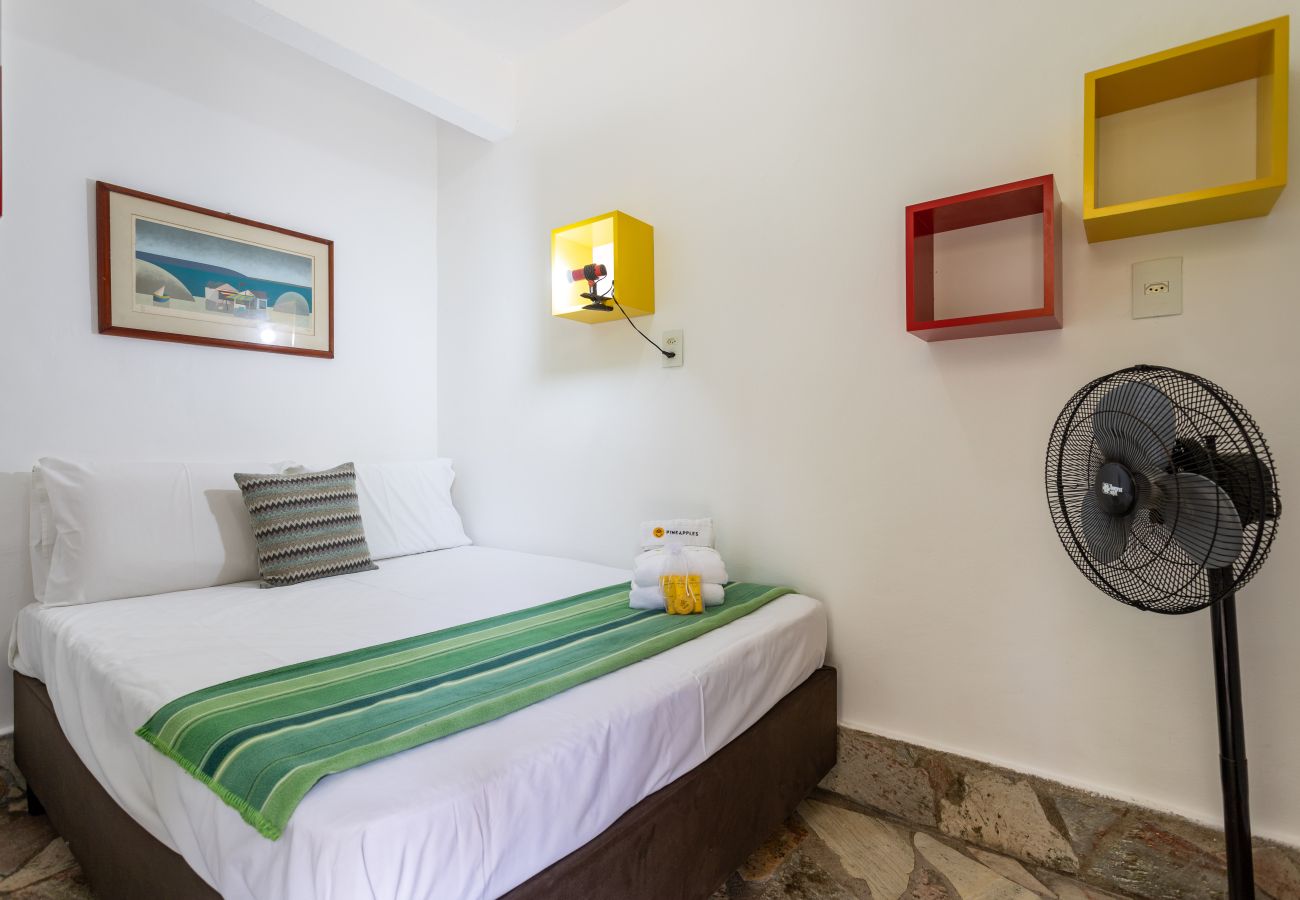 Casa a Miguel Pereira - Refúgio Perfeito em Miguel Pereira | AND61