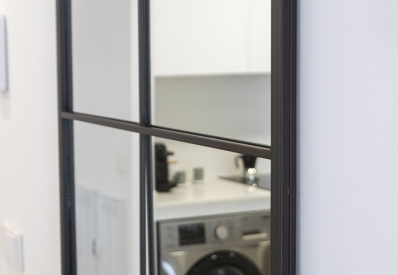 Appartamento a Playa de Gandía - AG ALAMO 8C