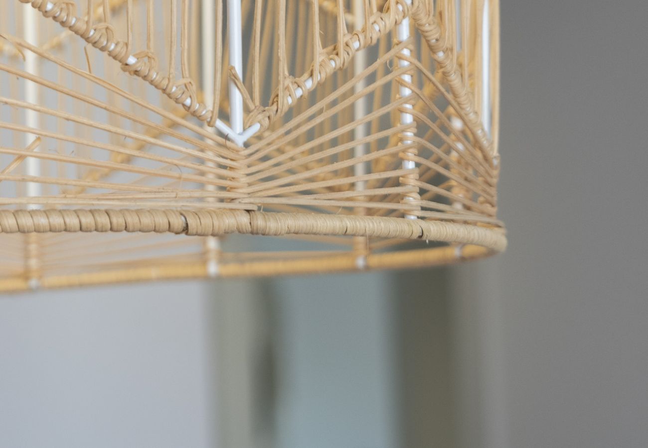 Appartamento a Playa de Gandía - AG ALAMO 8C