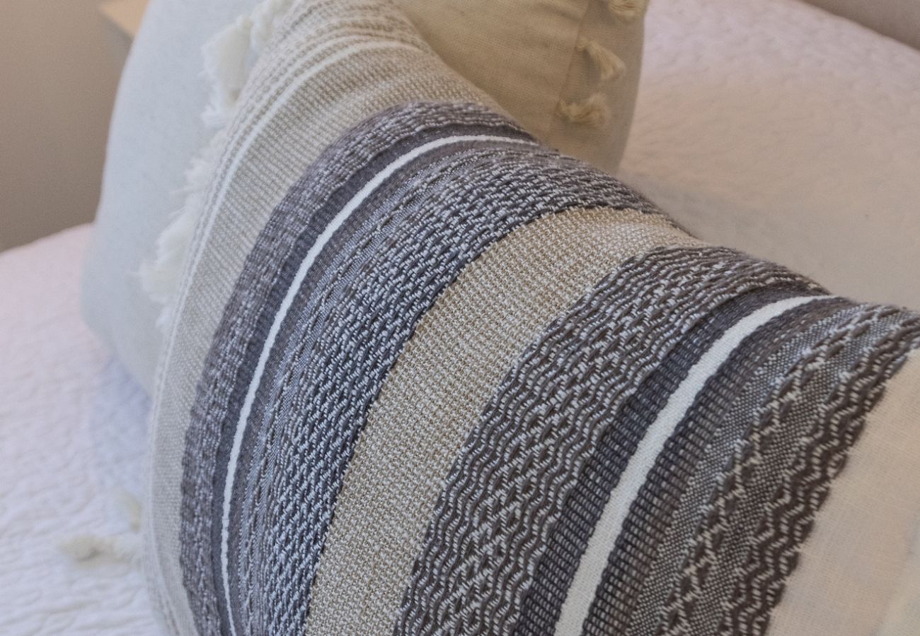 Appartamento a Playa de Gandía - AG ALAMO 8C