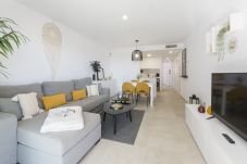 Appartamento a Playa de Gandía - AG ALAMO 8C