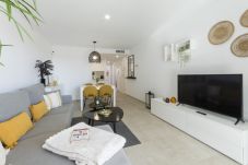 Appartamento a Playa de Gandía - AG ALAMO 8C