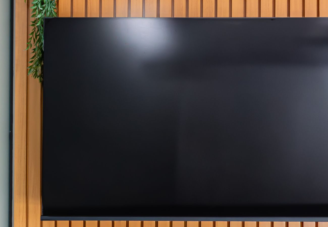 Appartamento a Rio de Janeiro - Próximo do Centro do Rio | IM712