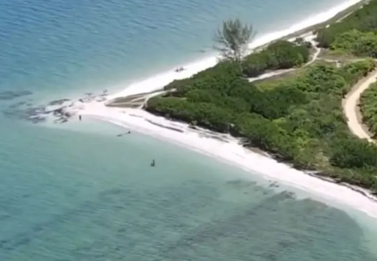 Casa a Iguaba Grande - Refugio Brisa do Campo | IG - SOLAR DO CAMPO