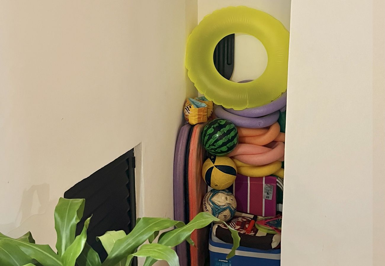 Casa a Iguaba Grande - Refugio Brisa do Campo | IG - SOLAR DO CAMPO