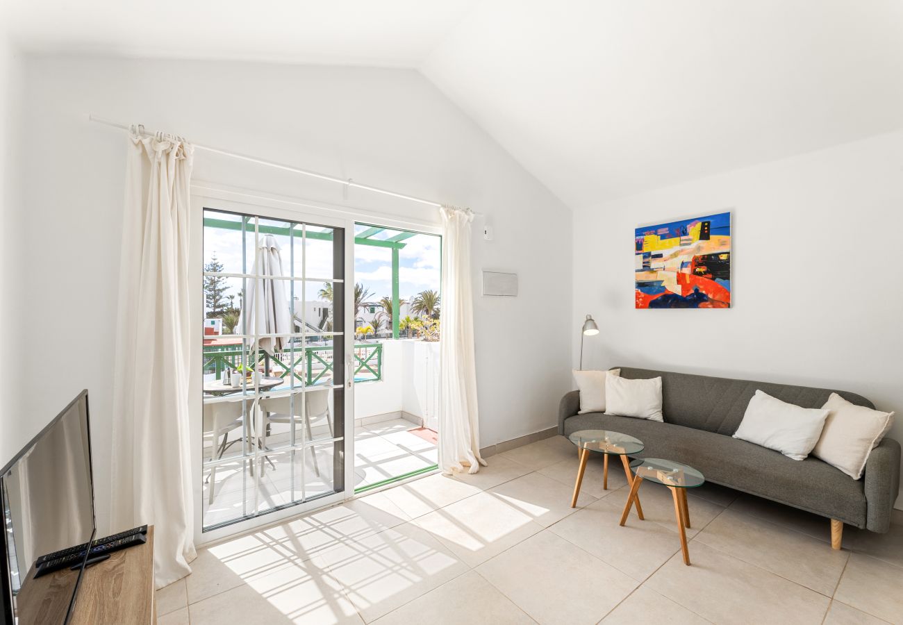 Appartamento a Puerto del Carmen - Arena Puerto del Carmen