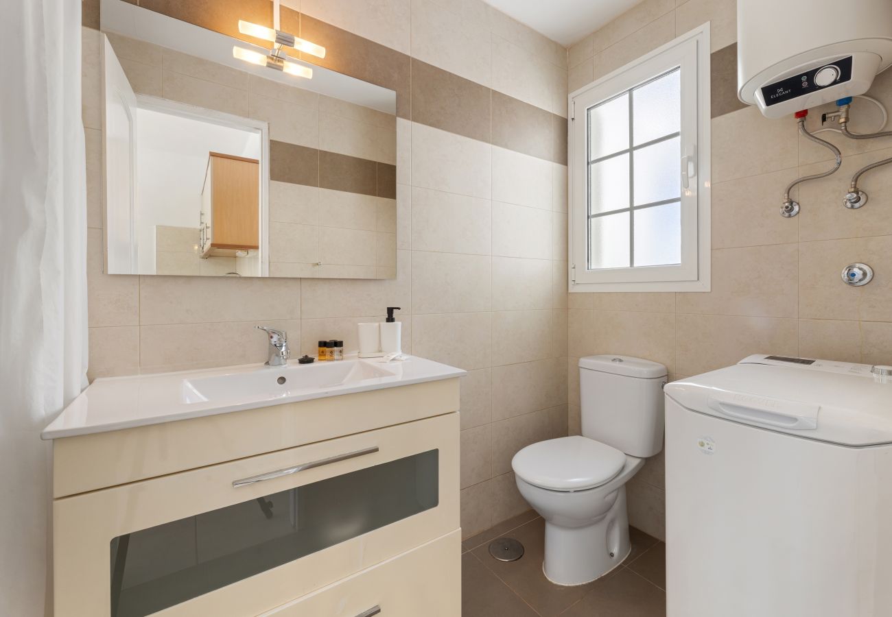 Appartamento a Puerto del Carmen - Arena Puerto del Carmen