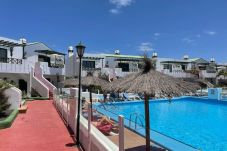 Appartamento a Puerto del Carmen - Arena Puerto del Carmen