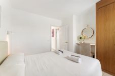 Appartamento a Puerto del Carmen - Arena Puerto del Carmen
