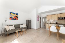 Appartamento a Puerto del Carmen - Arena Puerto del Carmen