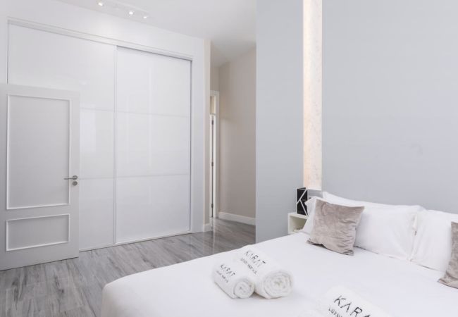 Villa a San Miguel de Abona - Villa Blanche Villa a San Miguel de Abona - Villa Blanche