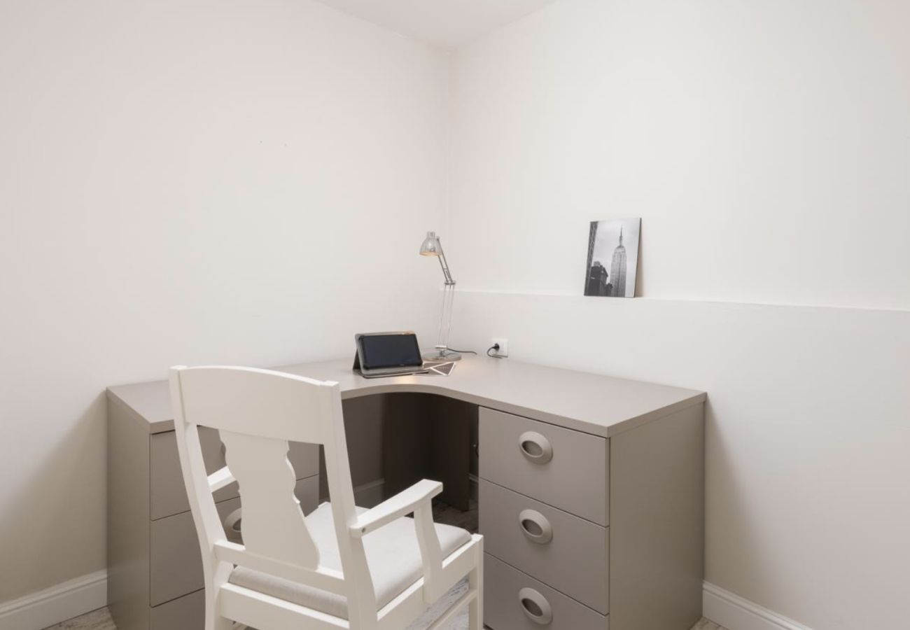 Villa a San Miguel de Abona - Villa Blanche Villa a San Miguel de Abona - Villa Blanche