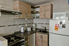 Appartamento a San Carlos de Bariloche - Ruca Bariloche  appartamento con parcheggio