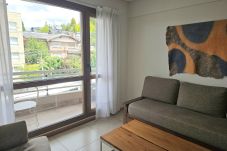 Appartamento a San Carlos de Bariloche - Ruca Bariloche  appartamento con parcheggio