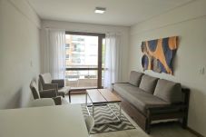 Appartamento a San Carlos de Bariloche - Ruca Bariloche  appartamento con parcheggio