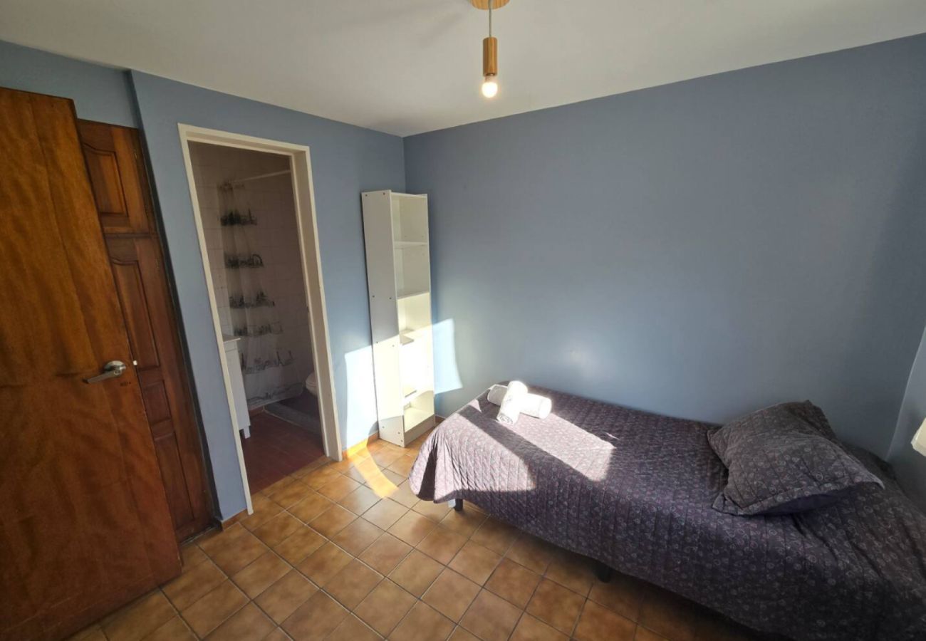 Casa a San Carlos de Bariloche - Casa Giardino Botanico Bariloche   – 6 camere da letto, 4 bagni