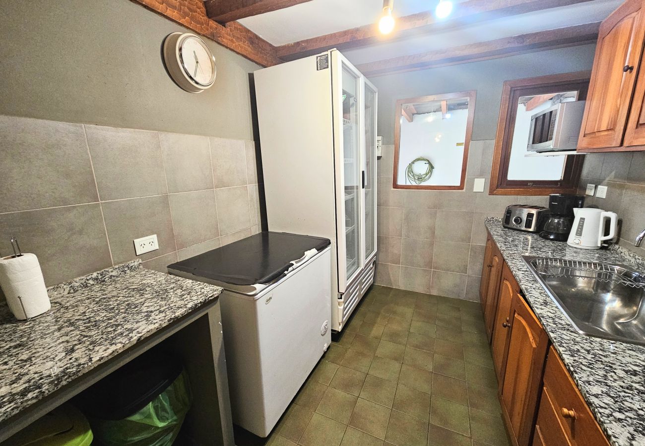 Casa a San Carlos de Bariloche - Casa Giardino Botanico Bariloche   – 6 camere da letto, 4 bagni