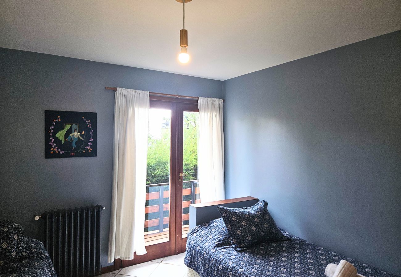 Casa a San Carlos de Bariloche - Casa Giardino Botanico Bariloche   – 6 camere da letto, 4 bagni