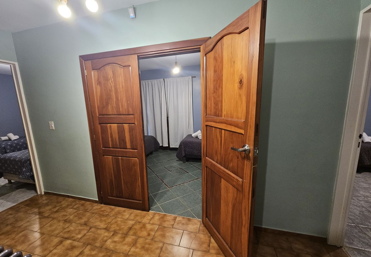 Casa a San Carlos de Bariloche - Casa Giardino Botanico Bariloche   – 6 camere da letto, 4 bagni