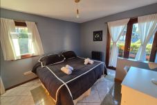 Casa a San Carlos de Bariloche - Casa Giardino Botanico Bariloche   – 6 camere da letto, 4 bagni