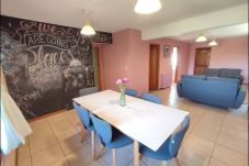 Casa a San Carlos de Bariloche - Casa Giardino Botanico Bariloche   – 6 camere da letto, 4 bagni