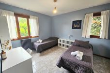 Casa a San Carlos de Bariloche - Casa Giardino Botanico Bariloche   – 6 camere da letto, 4 bagni