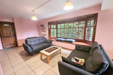 Casa a San Carlos de Bariloche - Casa Giardino Botanico Bariloche   – 6 camere da letto, 4 bagni