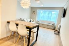 Appartamento a San Carlos de Bariloche - Suite Center Bariloche 1