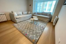 Appartamento a San Carlos de Bariloche - Suite Center Bariloche 1