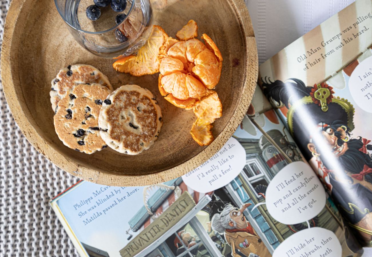 Casa a Charlestown - Blue Haze - Exclusive Duporth Estate  with private beach access