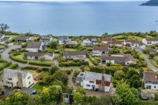 Casa a Charlestown - Blue Haze - Family accommodation with private beach access