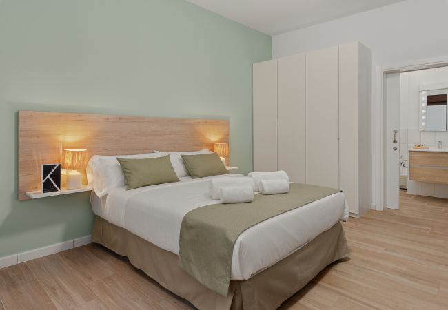 Villa a San Miguel de Abona - Villa Altea Ocean Breeze Villa a San Miguel de Abona - Villa Altea Ocean Breeze