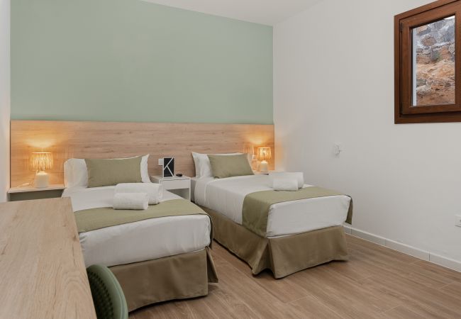 Villa a San Miguel de Abona - Villa Altea Ocean Breeze Villa a San Miguel de Abona - Villa Altea Ocean Breeze