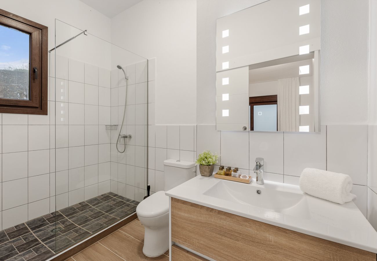 Villa a San Miguel de Abona - Villa Altea Ocean Breeze Villa a San Miguel de Abona - Villa Altea Ocean Breeze