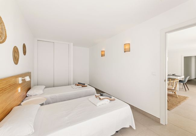 Villa a Playa Blanca - Villa Naroa 14C VipvipVillas Villa a Playa Blanca - Villa Naroa 14C VipvipVillas