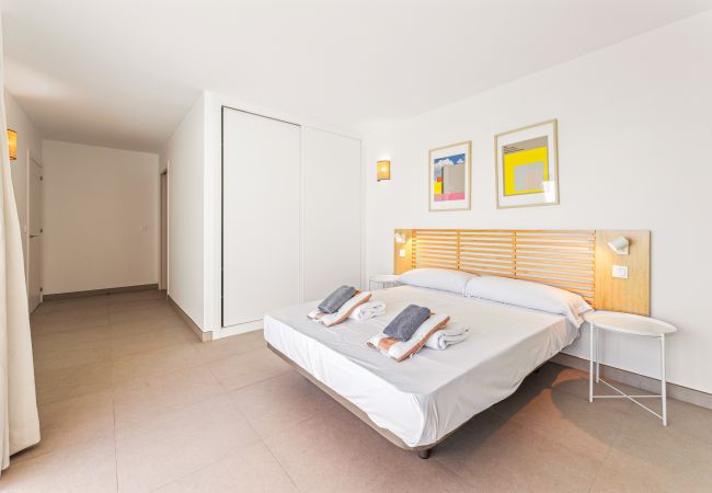 Villa a Playa Blanca - Villa Naroa 14C VipvipVillas Villa a Playa Blanca - Villa Naroa 14C VipvipVillas