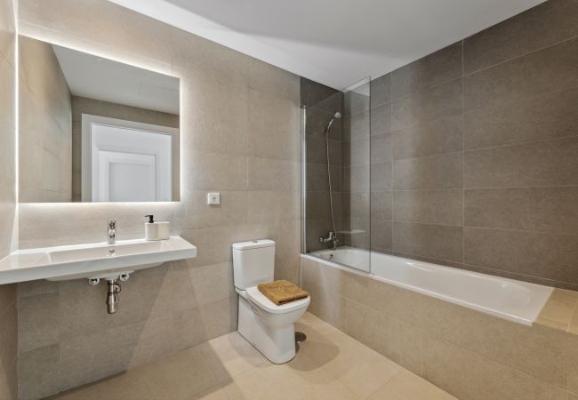 Villa a Playa Blanca - Villa Naroa 14C VipvipVillas Villa a Playa Blanca - Villa Naroa 14C VipvipVillas