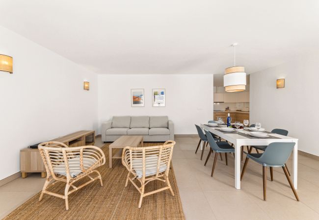 Villa a Playa Blanca - Villa Naroa 14C VipvipVillas Villa a Playa Blanca - Villa Naroa 14C VipvipVillas